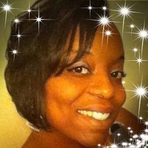 Meet your Posher, Marie